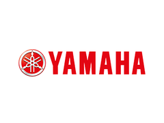 Tampa Lateral Yamaha Rd 135 Sem Pintura Lado Esquerdo na internet