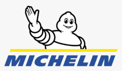 Pneu Michelin Pilot Street 110-80-14 59P TT - Moto Nelson