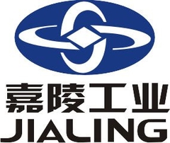 Pistão com Anéis Medida 0.75 Jialing JH 50 na internet