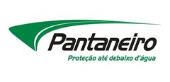 Capa Para Moto Pantaneiro Forrada - Tam M (125 A 150 Cc) - Moto Nelson