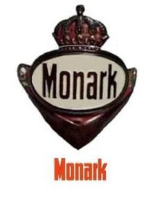 Patins Da Embreagem - Mobilete / Monark - Moto Nelson