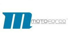 Roletes Cambio Competição Suzuki Burgman 125 - Moto Nelson