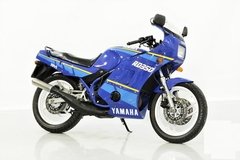 Pinhão Da Transmissão Yamaha Rd 350 16D Vaz - comprar online