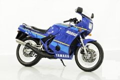 Pinhão Da Transmissão Yamaha Rd 350 13D Vaz - comprar online