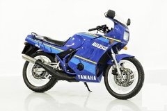 Pinhão Da Transmissão Yamaha Rd 350 14D Vaz - comprar online