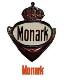 Mola Cavalete Central Mobilete Monark na internet