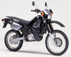Retentor Da Alavanca Da Embreagem Yamaha Dt 180 Rubrasil - comprar online