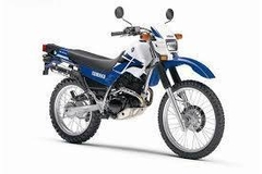 Retentor Da Embreagem Yamaha Xt 225 - comprar online