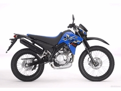 Retentor Eixo Roda Dianteira Xt 225 Moto Link - comprar online