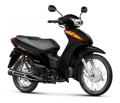 Retentor Bengala Garfo Honda Cg Titan 125 Ks Es Kse na internet