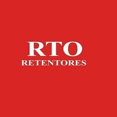 Retentor Do Cambio Fan 125 RTO na internet