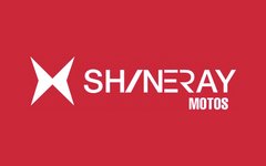 Caixa de Direção Completa Scooter Bike 50 Shineray na internet