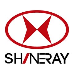Coletor De Admissão Scooter Shineray - loja online