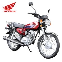 Varão Vareta Do Freio Completo Honda CG 125 - comprar online