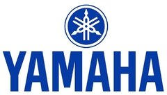 Junta Coletor Admissão Yamaha Rd 350 Alumínio Par na internet