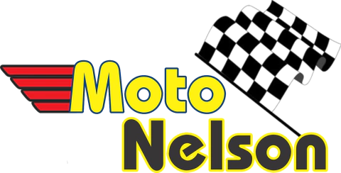 Moto Nelson