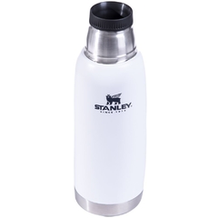 T6 / Termo Stanley Adventure 1 litro con Tapón Cebador - comprar online
