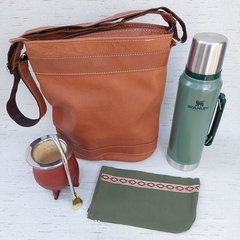 Morral stanley sale
