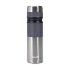 T8 - Termo Contigo Thermal de Acero Inoxidable 739 ml - comprar online