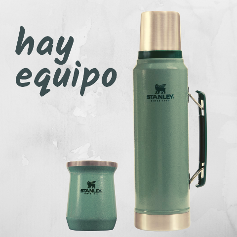 https://acdn.mitiendanube.com/stores/001/050/261/products/hay-equipo-copia1-9eb9c6606764561b2816430737502512-480-0.png