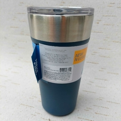 V1 - Vaso Térmico Coleman Brew 600cc color SLATE - comprar online
