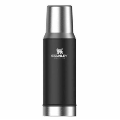 T15 / STANLEY Mate System Negro 800ml.