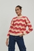 Sweater Lisandra Fucsia en internet