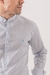 Camisa Cristobal 03 - comprar online