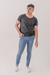 Pantalón 5B Jean R40 05