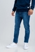 Pantalon Jean R38 - 05 - comprar online