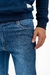 Pantalon Jean R38 - 05 - tienda online