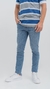 Pantalón Jean R09 10 - comprar online
