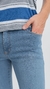 Pantalón Jean R09 10 en internet