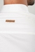 Camisa Cristobal - Blanco en internet