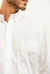 Camisa Guille - Blanco - comprar online