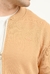 Campera Paul - Camel - comprar online