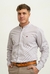 Camisa Cristobal 08 en internet