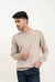 Sweater Leonardo - Crudo en internet
