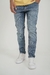 Pantalón de Jean R09 - 03 - comprar online