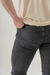 Pantalón Jean R40 04 - comprar online
