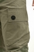 Pantalón Lucas - Verde Militar en internet