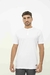 Remera Pampa - Blanco - comprar online