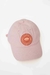 Gorra Rosa - comprar online