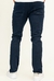Pantalon Jean R38 05 - tienda online