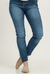 Pantalón Ester - Azul - comprar online