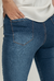 Pantalón Ester - Azul - tienda online