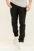 Pantalón Jean R38 01 - comprar online