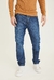 Pantalón Jean R38 04 - comprar online