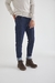 Pantalón Jean R25 02 - comprar online