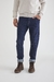 Pantalón Jean R25 02 - tienda online